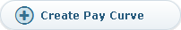 button_create_pay_curve